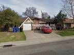 4403 Palm Ave Des Moines, IA -