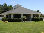 Barn - Wellington, FL 2760 Appaloosa Trail