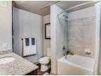 1 Bedroom 1 Bath In Plano TX 75074