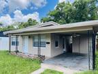 Single Family Residence - ORLANDO, FL 2203 Oregon St