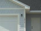 3 Bedroom 2 Bath In Brunswick GA 31525