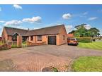 3 bedroom detached bungalow for sale in Main Street, Norton Disney, Lincoln, LN6