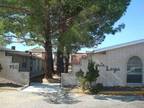 950 Mormon Dr, Unit A-2 950 Mormon Dr