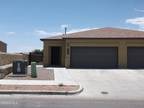 3 Bedroom 2 Bath In El Paso TX 79938