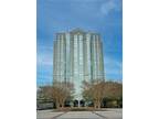 2870 PHARR COURT SOUTH NW APT 2002, Atlanta, GA 30305 Condominium For Sale MLS#