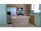 1646 SE 30TH ST # 1646, Homestead, FL 33035 Condo/Townhouse For Sale MLS#