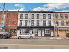 2626 RIDGE AVE, PHILADELPHIA, PA 19121 Multi Family For Sale MLS# PAPH2260232