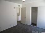 Home For Rent In Newhall, California