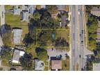 Plot For Sale In Bradenton, Florida