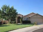 4 Bedroom 2 Bath In Chandler AZ 85248