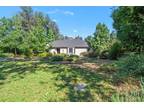 Visalia, Tulare County, CA House for sale Property ID: 417899555