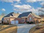 124 Turnberry Road, Anderson, SC 29621 614664692
