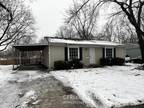 3 Bedroom 1 Bath In Independence MO 64058