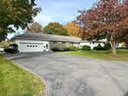 New Hartford, Oneida County, NY House for sale Property ID: 418053480