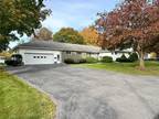 8 Wedgewood Road Utica, NY