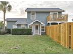 Panama City Beach, Bay County, FL House for sale Property ID: 418139903