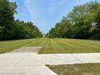43517 MOUND RD, Sterling Heights, MI 48314 Land For Sale MLS# [phone removed]