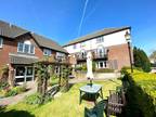1 bedroom apartment for sale in Henrietta Court, Old Town, Swindon, SN1, SN3