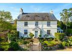 Moreleigh, Totnes TQ9, 7 bedroom country house for sale - 66101701