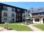 1 bedroom flat for sale in Willow Court, Clyne Common, Swansea, Abertawe, SA3