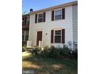 1 Bedroom 1.5 Bath In Frederick MD 21701
