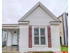 3 Bedroom 1 Bath In Frankfort KY 40601