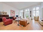 Cleveland Square, Bayswater, London, UK W2, 2 bedroom flat for sale - 57520057