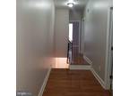 Home For Rent In Philadelphia, Pennsylvania