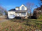 83 BAYBRIGHT DR E, Shirley, NY 11967 Single Family Residence For Sale MLS#