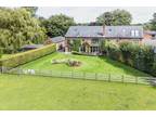 5 bedroom barn conversion for sale in Sandy Lane, Lathom, L40