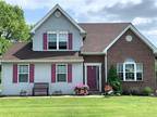 5 Bedroom 3.5 Bath In Whitehall PA 18052