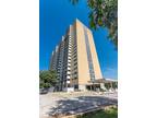 3883 Turtle Creek Blvd #2002, Dallas, TX 75219