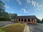 Conyers, Rockdale County, GA Commercial Property, House for sale Property ID: