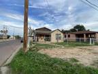 2619 DAVIS AVE, Laredo, TX 78040 Multi Family For Sale MLS# 20233859