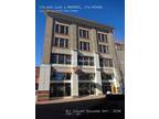 61 Court Sq #306 ,