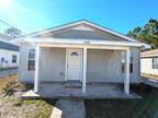 2 Bedroom 2 Bath In Navarre FL 32566