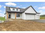 8278 186TH ST W, Lakeville, MN 55044 Single Family Residence For Sale MLS#