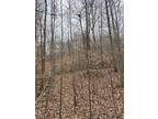 Lot 15 River Road Athens, TN -