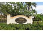 Condo For Sale In Cape Coral, Florida