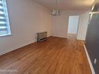 Home For Rent In Albany, New York