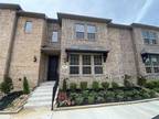 803 Ponds Edge Ln, Euless, TX 76040