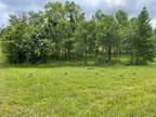 Plot For Sale In Cunningham, Tennessee