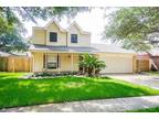 3238 Pebble Lake Dr, Sugar Land, TX 77479