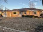 106 N 15TH ST, Wymore, NE 68466 Single Family Residence For Sale MLS# 22328474