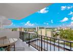 405 N OCEAN BLVD APT 1025, Pompano Beach, FL 33062 Condo/Townhouse For Sale MLS#