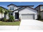 5 Bedroom 3.5 Bath In Riverview FL 33569