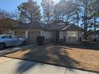 3 Bedroom 2 Bath In Pike Road AL 36064