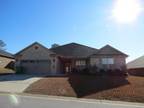 House, Contemporary - Crestview, FL 4644 Hermosa Rd