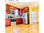 55673703 99 Beach 31st St #2R