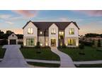 110 Laila Ct, Colleyville, TX 76034